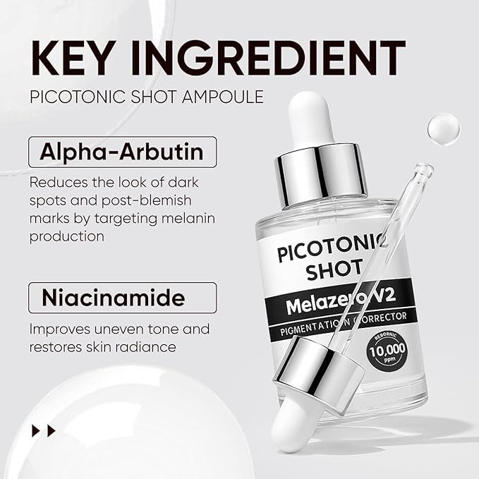 Flow+™ Pore & Spot Care Duo