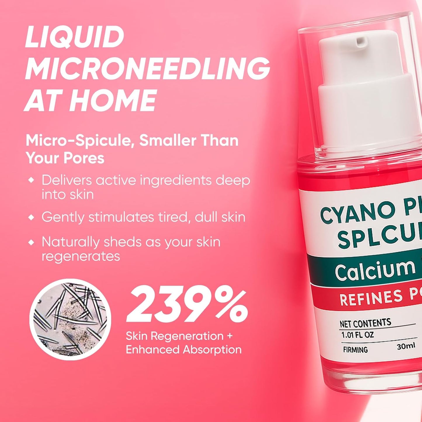 Flow+™ Pore & Spot Care Duo