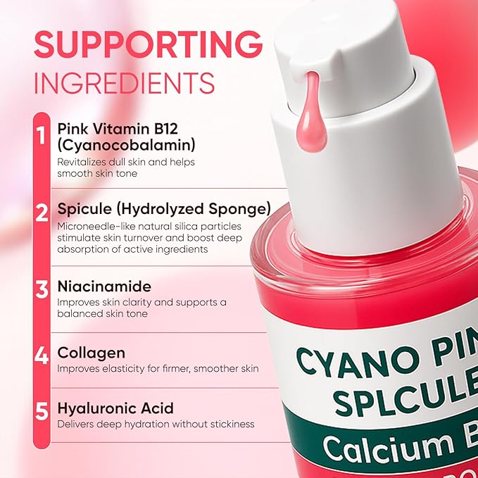 Flow+™ Pore & Spot Care Duo