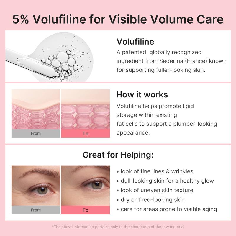 Skin Tightening Collagen Balm