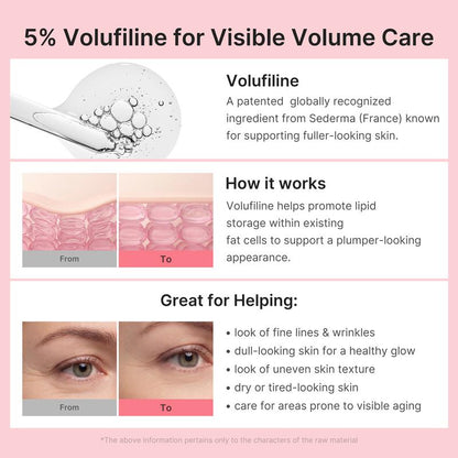 Skin Tightening Collagen Balm