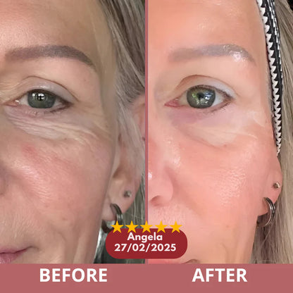Skin Brightening Multi Balm