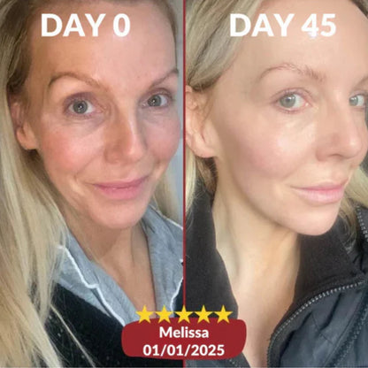 Skin Brightening Multi Balm