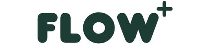 Flow+