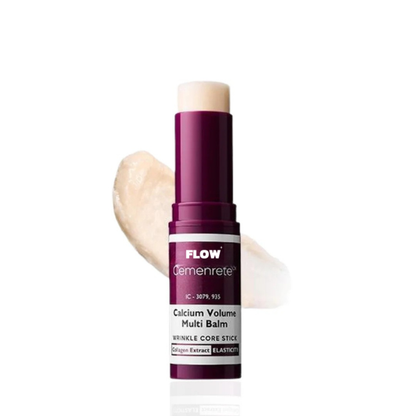 Skin Brightening Multi Balm