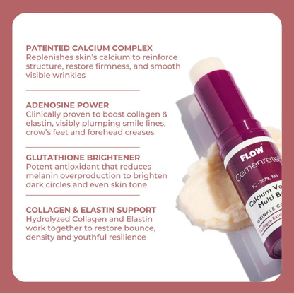 Skin Brightening Multi Balm