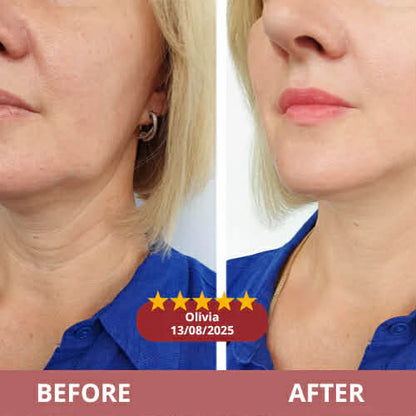 Skin Brightening Multi Balm
