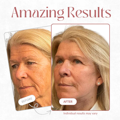 Skin Brightening Multi Balm